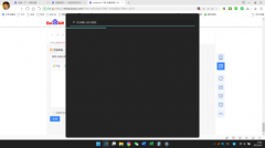 Win11���������޷�ʹ����ô�죿Win11�������޷�ʹ�ý������