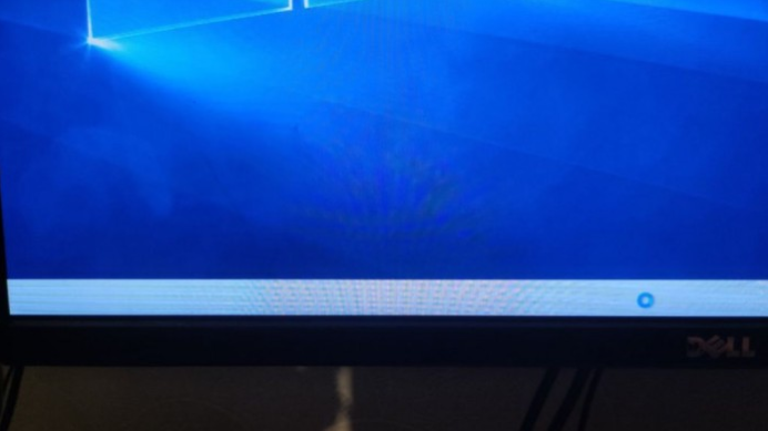 Win11ô Win11Ľ