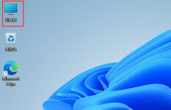 Win11��ע�����δ򿪣�Win11ע����򿪵ķ���