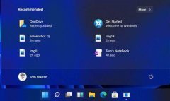 Win11�޷��򿪿�ʼ�˵���ô�죿Win11�޷��򿪿�ʼ�˵��Ľ������