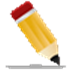 Text Editor Proı༭ V17.1.0 Ѱ