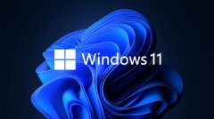 Win11��ô���а�׿Ӧ�ã�Win11ֱ�����а�׿app�̳�