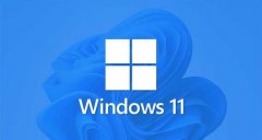 ϵװWin7Win10ȽϺãȫĶԱȷ