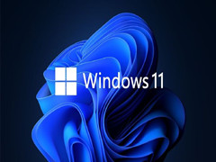 Win11������λ�ڶ���ʱ����ʾ����ͼ��ô�����