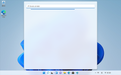 Win11 22000.176�����򲻿���ô�����Win11 22000.176�����򲻿��������