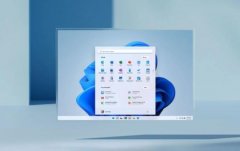 ��ô�ڲ���֧�ֵ�PC�ϰ�װWindows11��