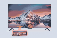 Win11����Ͷ����ô������Win11����Ͷ�������Ӳ�������