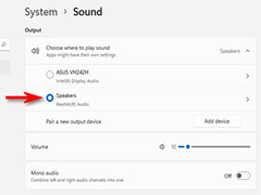 ��ô��Windows 11��Ϊ��Ƶ���ѡ����������