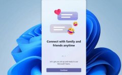 Microsoft Teams��浼��Windows11 Insiderϵͳ������ô�����