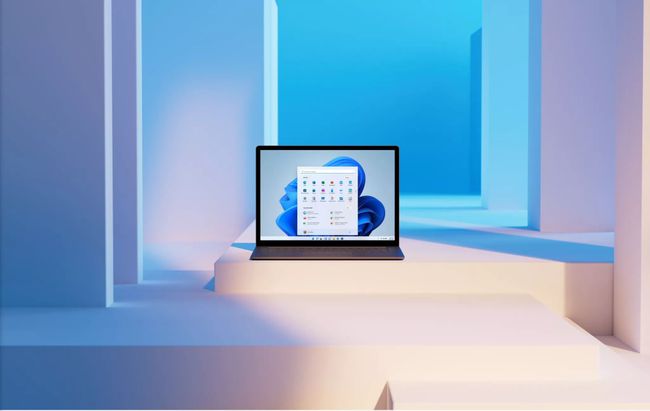 Win11ʽֵø бҪWin11ʽ
