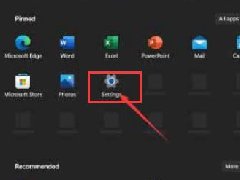 Win11ϵͳ�Զ���ͣ���º��������ô�죿Win11ϵͳ�����������½̳�