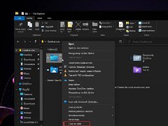 Win11��ô����·����ַ��Win11����·����ַ��ϸ���
