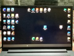 Window11���²����������ֱ�ӿ���,����Ҳû����ô�����