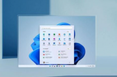 ��ô���ϵ����а�װWindows11ϵͳ���ϵ��԰�װWin11�̳�