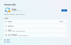 Win11������ʾĳЩ�����ļ�û����ȷǩ����ô�����