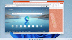 Windows 11ʽƳڼUIơܡܵȶദش