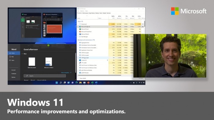 ΪʲôͬWin11Win10о