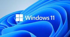 105շ΢ԤӪWin11
