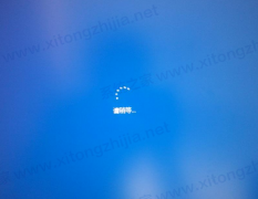 Win11һֱ���Ե���ô�����Win11��װ/����һֱ�������ԵȽ���취