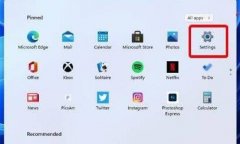 Win11��Դ�������Զ�������ô�죿Win11��Դ�������Զ������Ľ������