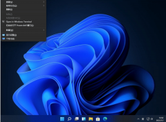 Win11�Ҽ���ˢ�¹�����ô�죿Win11�Ҽ���ˢ�¹��ܽ������