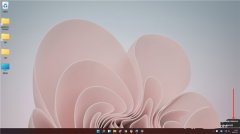 Win11��������ɫ�������ɺ�ɫ��Win11��������ɫ���ɺ�ɫ�ķ���