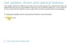 Win7���������Win11��Win7����Win11�̳�