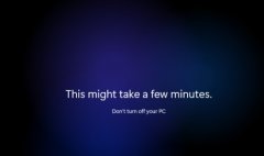 Win11����ȥ��ȫģʽ��ô�죿Win11����ȥ��ȫģʽ�������