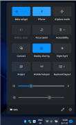 Win11Win11ϸ̳