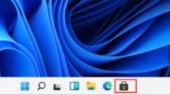 Win11������ȫ͸��������ã�Win11������ȫ͸�����õķ���