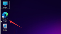 Win11��ô�����س�ͼ��Win11���Խس�ͼ�̳�