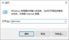 ��ĵ����޷���װWindows11��ô�죿����һ���������