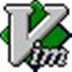 Gvimvim༭V8.2.3440 Ѱ