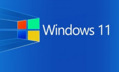 Win11�޷�������ô�죿����ƿ�΢����������Win11��