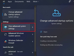 Win11��ô�Ż���������Win11ϵͳ�Ż��̳�