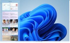 Win11��ν���¼����Win11����¼����������