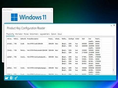 Win7/Win8Win11ֻలװ