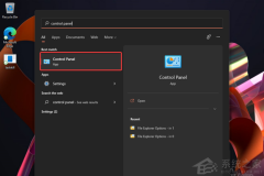 ��ô��Windows 11�а�װHyper-V��Hyper-V�������װ�̳�