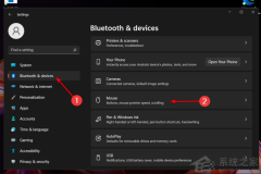 Win11��ô����������ã�Win11�������ָ��Ľ̳�