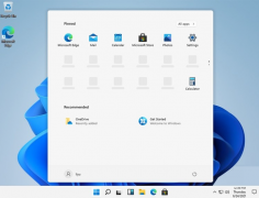 Win11��װ����������Կ������ô�����