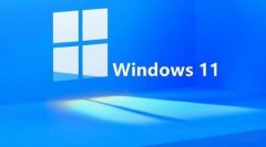 �����Windows11ϵͳ��ע����༭����