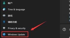 Win11��ν��밲ȫģʽ��Win11���밲ȫģʽ�ķ���