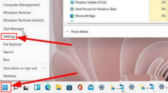 ��������Win11������װ��Դ��Win11����������װ��Դ�̳�
