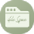 IFileSpace(˽ϵͳ) V1.0.8 °