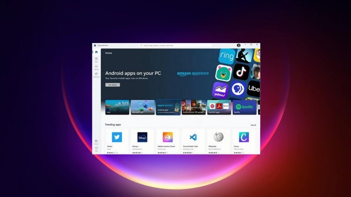 ΢Win11ͨѷӦ̵ذװ׿APP