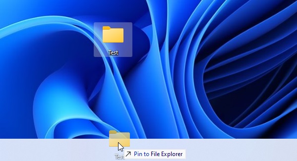Win11Ϸֹ֧ܽع