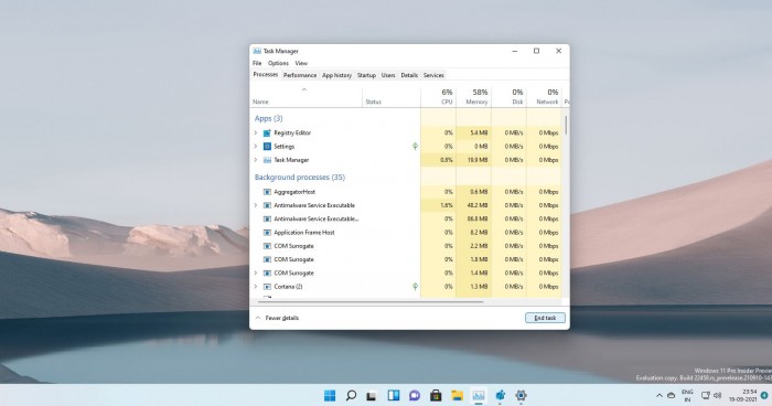 Windows11ٸӲ̿ռռ