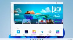 �����Win11�����а�׿����Win11���а�׿�ķ���