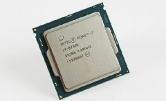 i76700hq������Win11��i76700hq�Ƿ������Win11�������