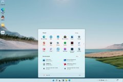 Win11��ΰ��ҵĵ��Է����棿Win11���ҵĵ��Է����淽������